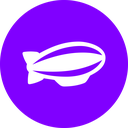 headout logo